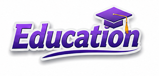 client-logo