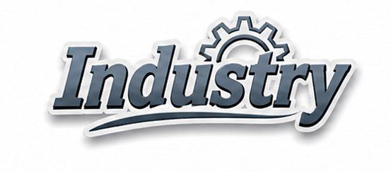 client-logo